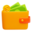 chtkn.uno favicon